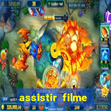 assistir filme bilhete de loteria